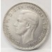 AUSTRALIA 1939 . FLORIN . KEY DATE